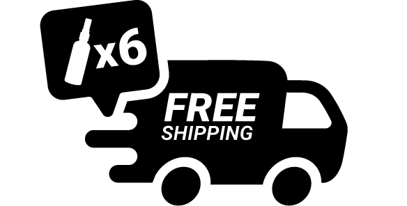 ProstaVive free shipping